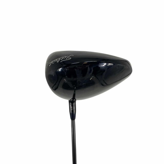 Titleist GT3 8º Driver