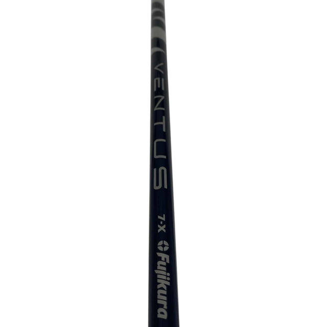 Titleist GT3 9º Driver