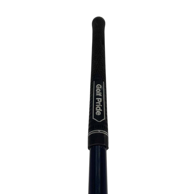 Titleist GT3 9º Driver