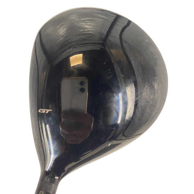 Titleist GT4 10º Driver