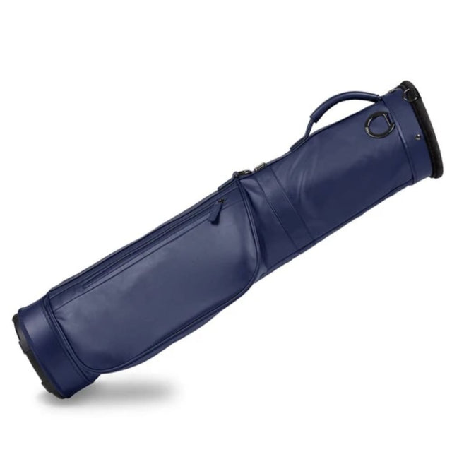 Titleist Links Legend Navy Carry Bag