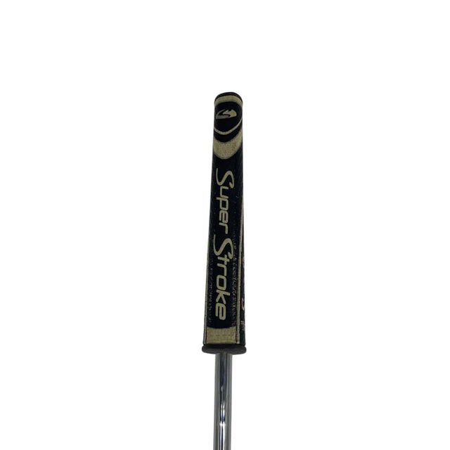 Titleist Scott Cameron Futura X Putter