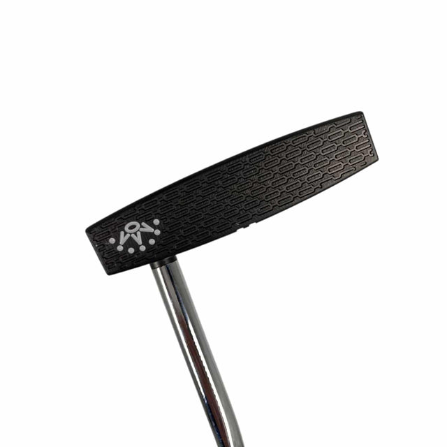 Titleist Scotty Cameron Limited Edition Phantom Black 11 Putter