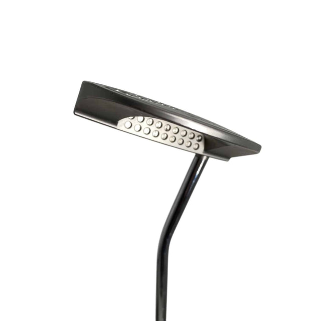 Titleist Scotty Cameron Monoblok 6 Putter