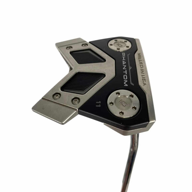 Titleist Scotty Cameron Phantom 11 Putter