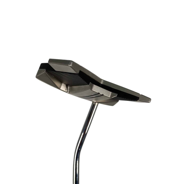 Titleist Scotty Cameron Phantom 11 Putter