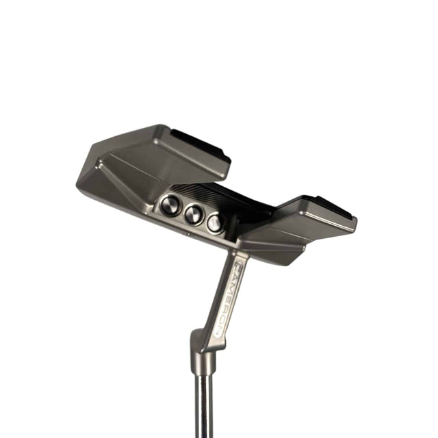 Titleist Scotty Cameron Phantom 5.2 Putter