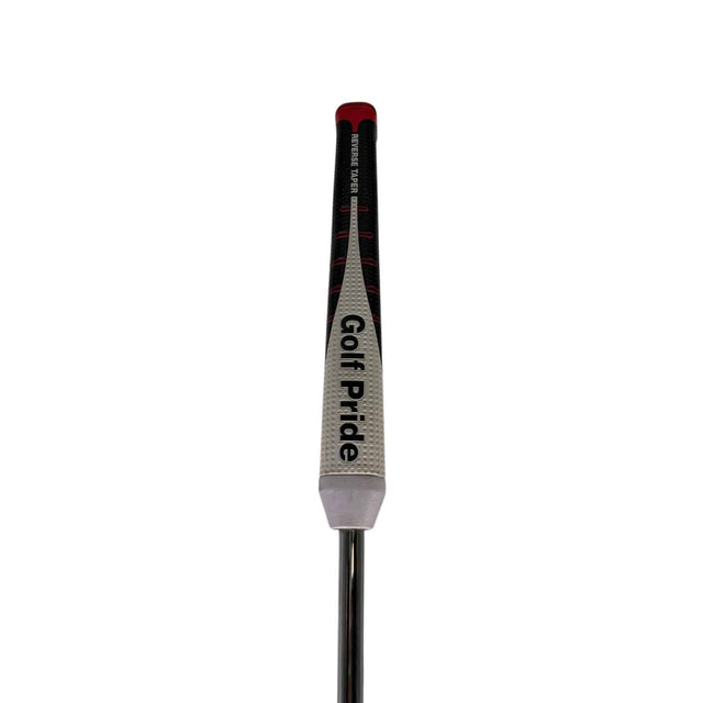 Titleist Scotty Cameron Phantom 5.2 Putter