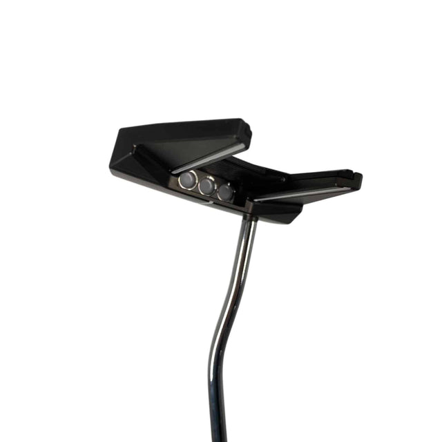 Titleist Scotty Cameron Phantom Black 7 Putter