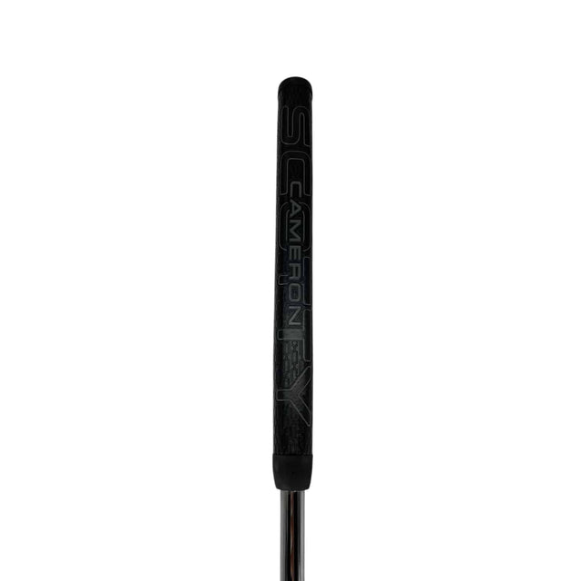Titleist Scotty Cameron Phantom Black 7 Putter