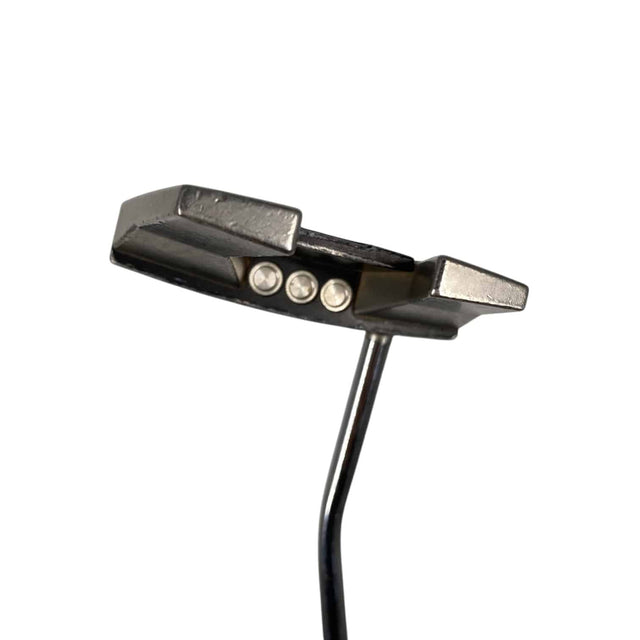 Titleist Scotty Cameron Phantom X5 Putter