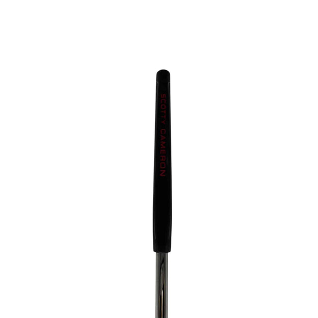 Titleist Scotty Cameron Studio Style Fastback Putter