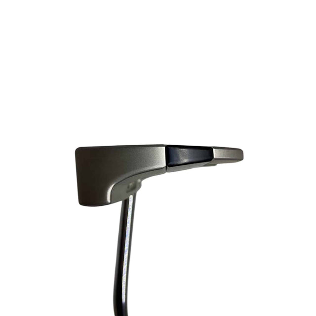 Titleist Scotty Cameron Studio Style Fastback Putter
