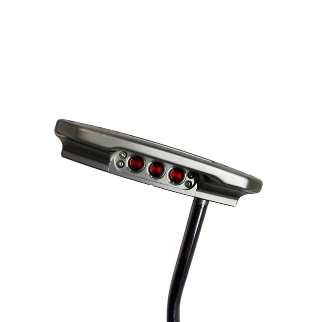 Titleist Scotty Cameron Studio Style Fastback Putter