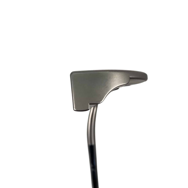 Titleist Scotty Cameron Super Select Delmar Putter