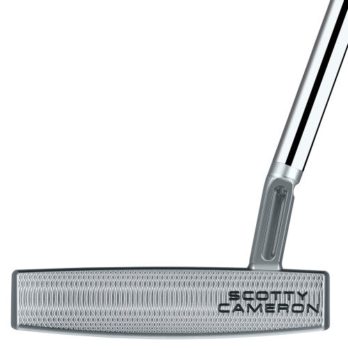 Titleist Scotty Cameron Super Select Golo 6.5 Putter