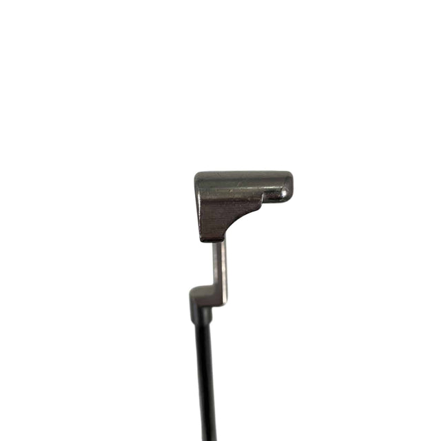 Titleist Scotty Cameron Super Select Newport 2 Putter