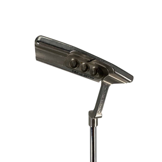 Titleist Scotty Cameron Super Select Newport 2 Putter