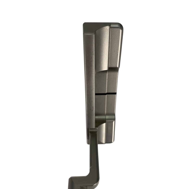 Titleist Scotty Cameron Super Select Newport 2 Putter