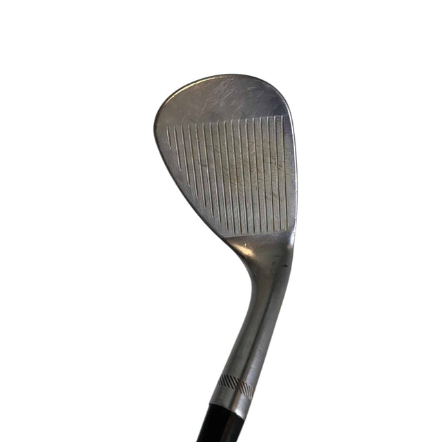 Titleist SM10 60º-10º S-Grind Wedge