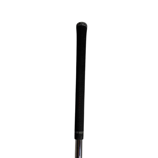 Titleist SM10 60º-10º S-Grind Wedge