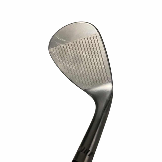 Titleist SM10 60º-10º S-Grind Wedge