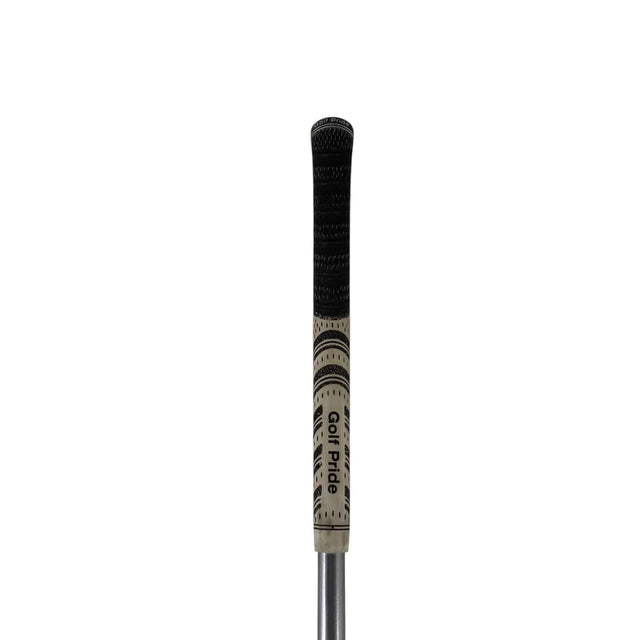 Titleist SM10 Oil Can 56º-12º D-Grind Wedge