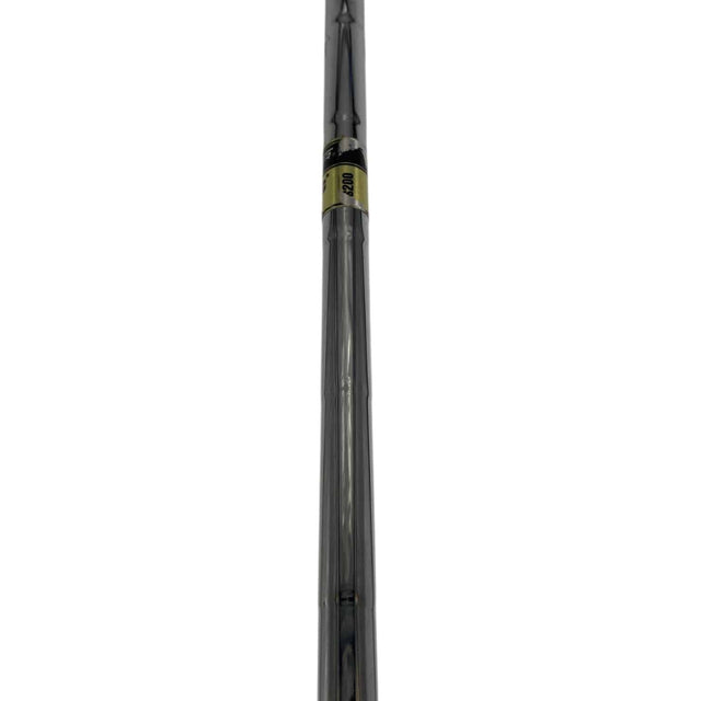Titleist SM5 56º-14º F-Grind Wedge