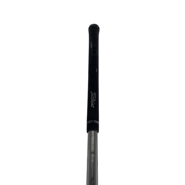 Titleist SM5 56º-14º F-Grind Wedge