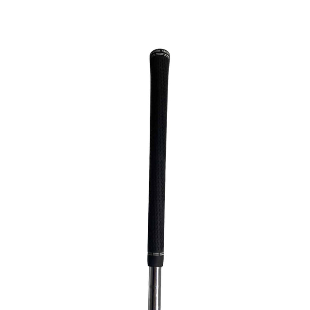 Titleist SM8 58º-08º M-Grind Wedge