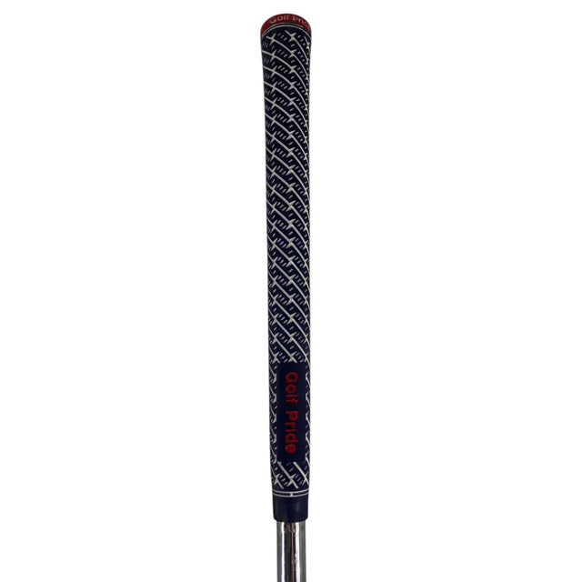 Titleist SM9 54º-12º D-Grind Wedge