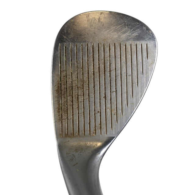 Titleist SM9 60º-10º S-Grind Wedge