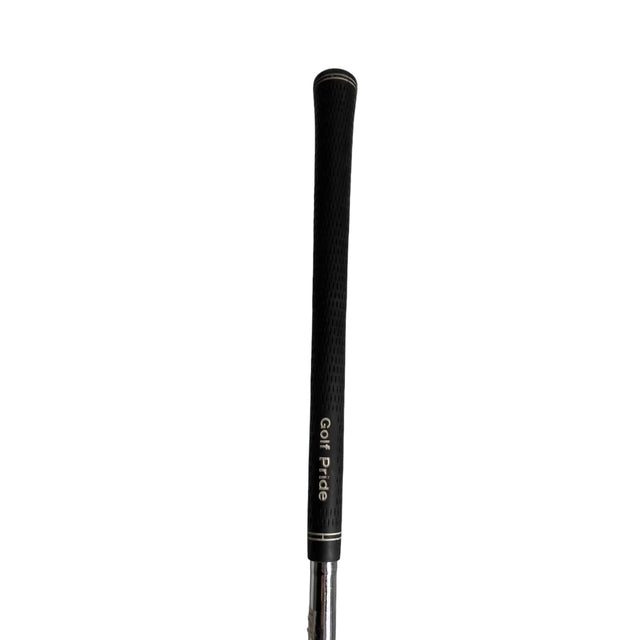 Titleist SM9 60º-8º M-Grind Wedge