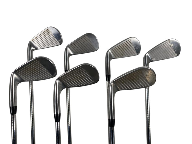Titleist T100 2019/2021 Forged Irons