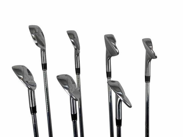 Titleist T100/620 MB Forged Irons