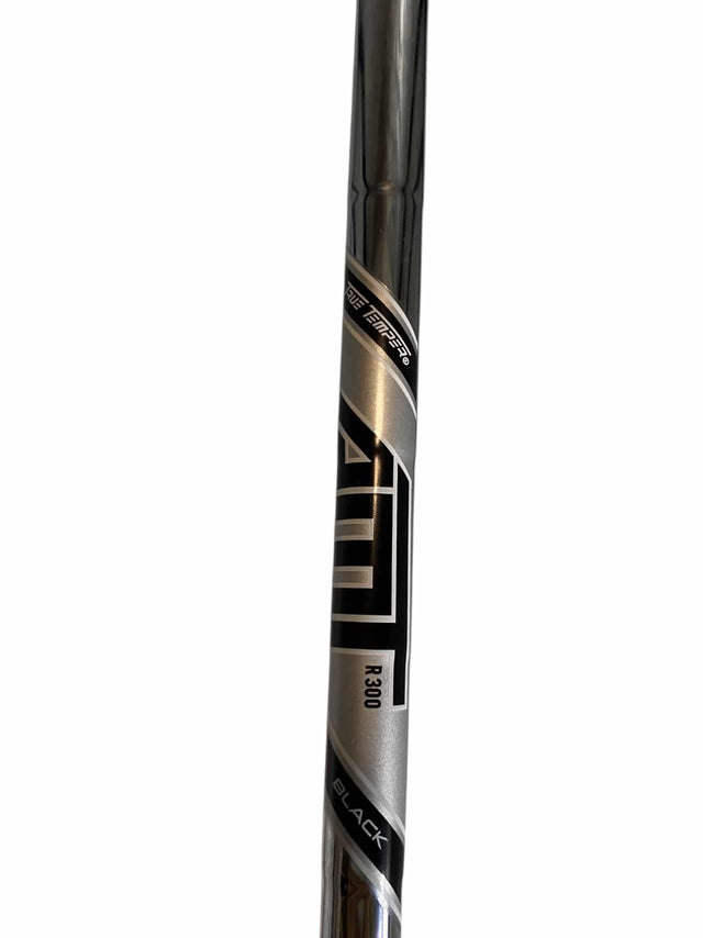 Titleist T150/620 Forged Irons