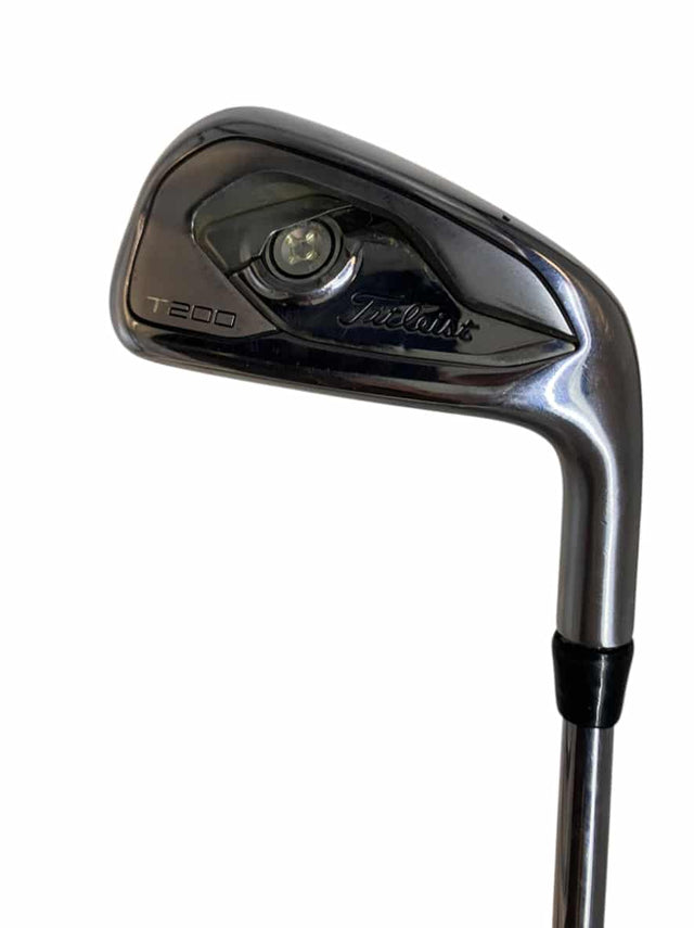 Titleist T200 Irons