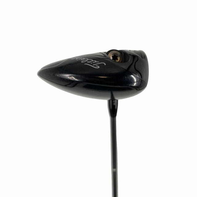 Titleist TS3 15º 3 Wood
