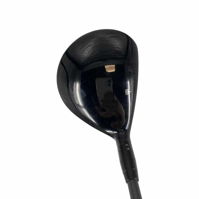 Titleist TS3 15º 3 Wood