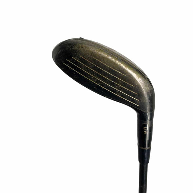 Titleist TS3 16.5º 3 Wood