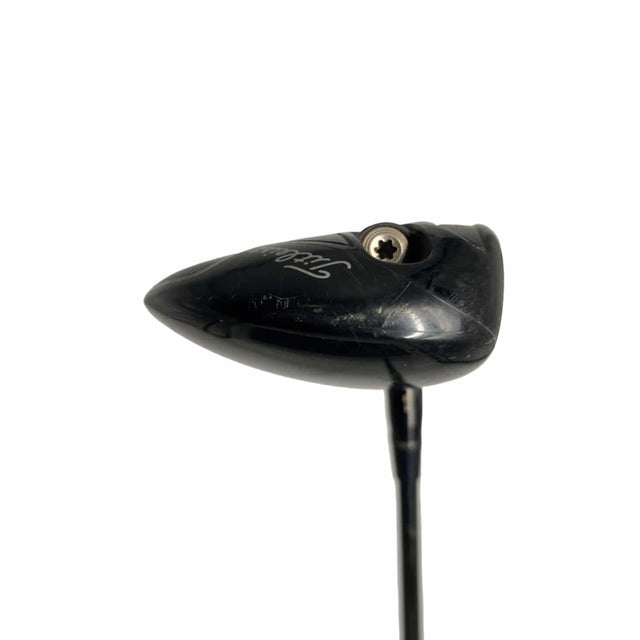 Titleist TS3 16.5º 3 Wood