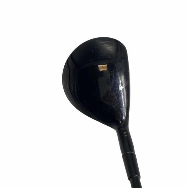 Titleist TS3 16.5º 3 Wood