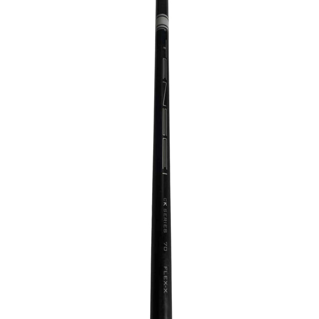 Titleist TS3 16.5º 3 Wood