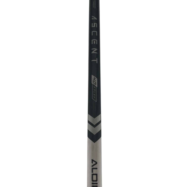 Titleist TSi1 15º 3 Wood