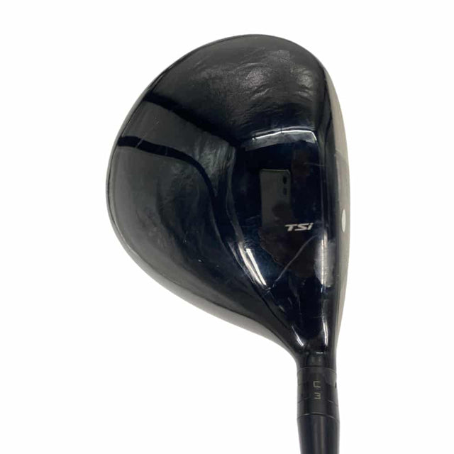 Titleist TSi2 Driver