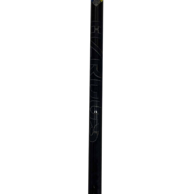 Titleist TSi2 Driver