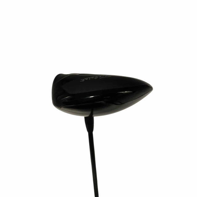 Titleist TSi3 15º 3 Wood