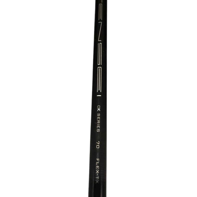 Titleist TSi3 15º 3 Wood