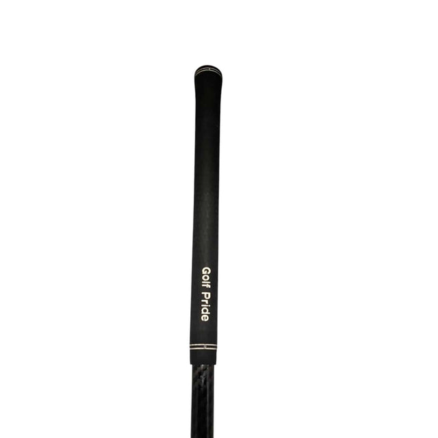 Titleist TSi3 15º 3 Wood