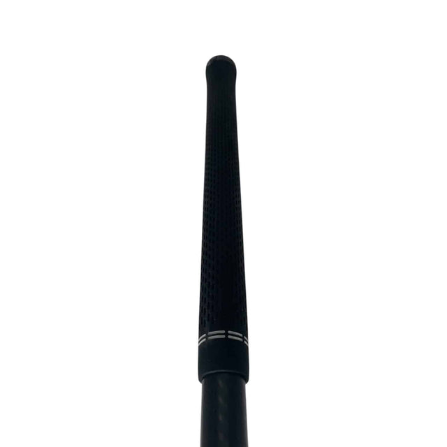 Titleist TSi3 8º Driver